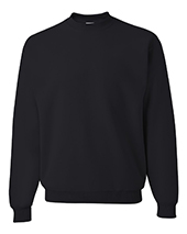 Crewneck